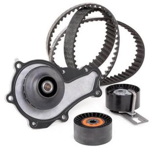 TRIGER SETI SU POMPALI B MAX 1.0 12> FIESTA VI (CB1, CCN) 1.0 09>17  FOCUS III 1.0 12> ECOBOOST resmi