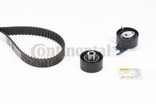 TRİGER SET BOXER II JUMPER II DW12UTED (2,2HDI 8V) / (03 06) C5 II P407 P508 P307 P308 C8 EXPERT III JUMPY III SCUDO III DW10BTED4 (2,0 16V)) SMAX FOCUS MONDEO 07> 2,0TDCI (MQP) resmi