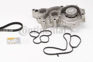 TRIGER SETI + DEVIRDAIM ( VW: POLO 1.0 14-> / SEAT: IBIZA 10 15-> ) resmi