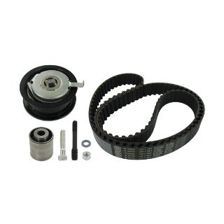 TRİGER KAYIŞI CADDY II 95-04 POLO 95-01 resmi