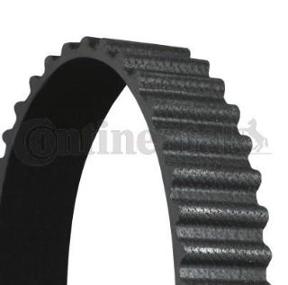TRİGER KAYIŞI (110X254) MAZDA 626 (87 97) 929 (86 92) B2200 (99 02) 2.2 12V CT774 resmi