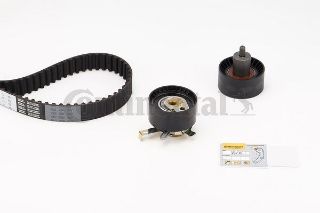 EKSANTRIK RULMAN KITI (TRIGER SETI) FOCUS 98>04 MONDEO II 96>00 1,6 16V / 1,8 16V / 2,0 16V MAVERICK 2,0 16V 01 /> MAZDA TRIBUTE 2,0 00>08 resmi