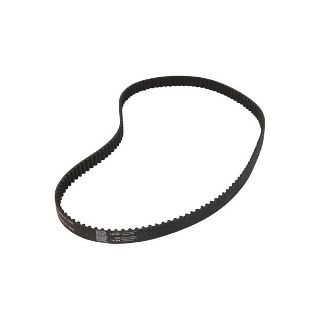 TRİGER KAYIŞI 137X190 137 DİŞ VW POLO-POLO CLASSIC-CADDY II-GOLF III-VENTO-IBIZA III 1.6 5428XS resmi