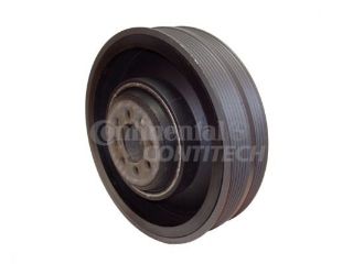 KRANK KASNAGI PASSAT 97>05 A4 99>08 A6 98>05 SUPERB 02>08 2.5 TDI AFB AKN BDG AKN BAU BDH AYM resmi