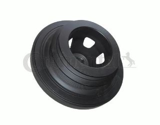 KRANK KASNAGI W202 98>00 VIANO W639 03> VİTO W639 03> SPRINTER 00>06 resmi