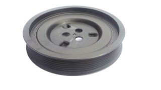 KRANK KASNAGI TRANSIT V184 2,0TDCI 01>06 MONDEO III 2,0TDCI 100PS / 125PS / 2,2TDCI 150PS 00>07 JAGUAR X TYPE X TYPE ESTATE resmi