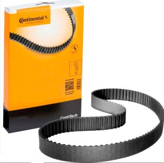 TRİGER KAYIŞI 158X254 BRAVO- BRAVA- MAREA- PALİO 1.6 GD158H8P254 5432XS resmi