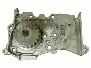 DEVİRDAİM CLİO III-KNG 01 MGN II-III-LGN II-III-SCENIC II-III-FLUENCE 10 LOGAN 08 DOKKER 13 1.6 16V resmi
