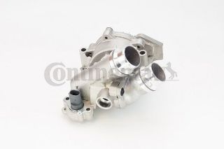 SU POMPASI KOMPLE AMAROK BEETLE SCIROCCO SHARAN TIGUAN JETTA PASSAT A4 A8 SUPERB 1.8 2.0TSI / TFSI CCTB CCTA CAWB CBFA CESA BZB CDAA resmi