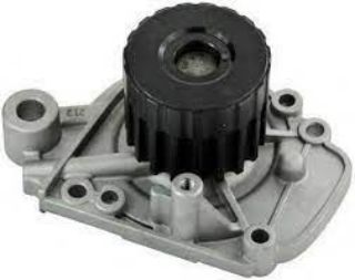 DEVIRDAIM HONDA CIVIC 1.4-1.6 1996-2000 - HRV 1.6 1999-> resmi