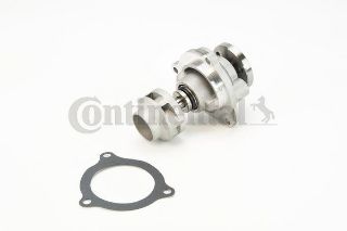 DEVIRDAIM SU POMPA FIESTA V 03>12 FORD KA 1,3 96>08 FOCUS I 1,6 90PS 98>04 resmi