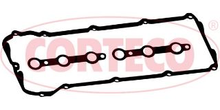 83026178 ÜST KAPAK CONTASI BMW 3 E36-E46 318-320-323-325-328-BMW 5 E39 520-523-525-528-530- BMW 7 E38 resmi