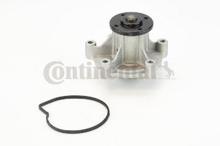 DEVİRDAİM POMPASI A-CLASS W168 97>04 VANEO 414 02>05 resmi