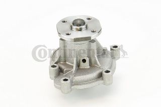 DEVİRDAİM POMPASI W169 04>12 W245 05>11 , FORFOUR (454) 04>06 resmi