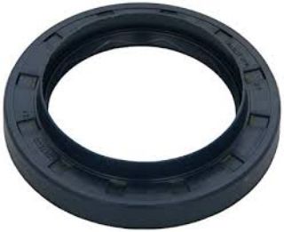 82012569 ARKA TEKER KEÇESİ FORD TRANSİT 2.4-2.5 77-06 resmi