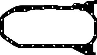 83026319 KARTER CONTASI TRANSPORTER T4/LT-AUDI A4-A6 2.4-2.5 TDI resmi