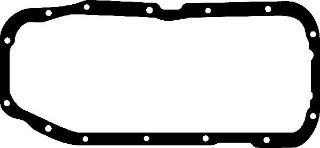 83026322 KARTER CONTASI CONTA SACI ASTRA F 1.8İ 16V-2.0İ 16V-VECTRA A 1.6-2.0İ 16V-VECTRA B 2.0İ resmi