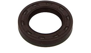 KECE KRANK ON ( OPEL : ASTRA / VECTRA ) resmi