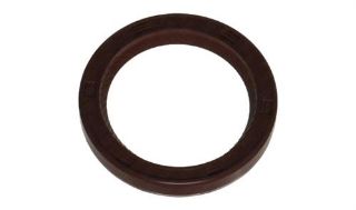 KECE EKSANTRIK MILI ( RENAULT : R19 / CLIO / MEGANE / KANGOO / LAGUNA 1.4 1.6 ) resmi