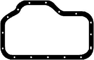 83028171 YAĞ KARTER CONTASI BMW 3 E30-E36 316İ-318İ- BMW 5 E34 518İ resmi