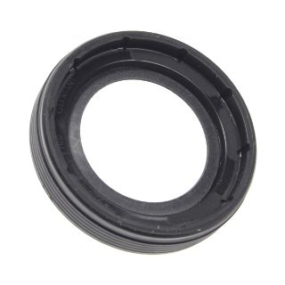 X ŞANZUMAN KEÇESİ ÖN MANUEL ŞANZUMAN FIAT DUCATO 250-290 120 MULTIJET 2-3 D 06 resmi