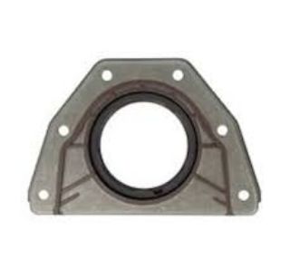 KECE KRANK ON-(RENAULT: MASTER II 03>11 "2.5 D-2.8 TDI" ) resmi