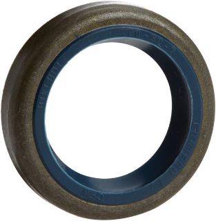 KECE VITES SECICI MIL ( FIAT : PALIO / SIENA ) resmi