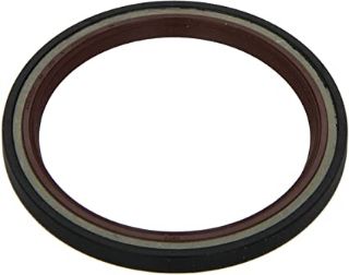 KECE KRANK ARKA ( RENAULT : R21 / MEGANE 2.0 LAGUNA 1.8 2.0 ) resmi