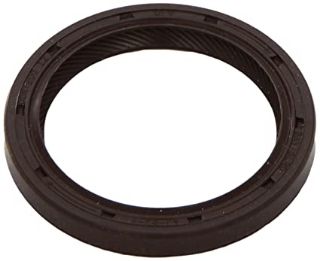 KRANK ON KECE 40×52×6 (OPEL: CORSA D-B-ASTRA H-J-A-B 1.7CDTI A17DT) resmi