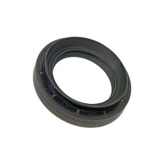 DİFRANSİYEL YAĞ KEÇESİ MONDEO IV-S-MAX-3 E46-E91-E92 4 F32-F82 F36 5 E60 6 F13 F F01 İ3 I01 resmi
