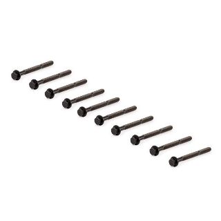 82016220 SİLİNDİR KAPAK SAPLAMASI PALİO 1.2 8V-UNO S resmi