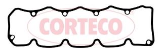 83023680 SUBAP KAPAK CONTASI MASTER-DUCATO-BOXER-JUMPER-MOVANO 2.5-2.8D 713395100 8140.07.2700 resmi