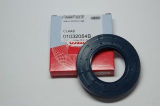 X 82032054 KEÇE BAU2SLX2 40.0X 72.0X 10.0 72NBR resmi