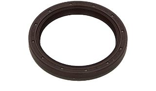 X 82033867 KRANK MİL KEÇESİ AUSTIN ALLEGRO-METRO-MİNİ 1.0-1.1 80-90 15011254B resmi