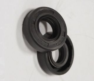 YAĞ KEÇESİ MEKANİK ASTRA F-G-H-CORSA A-B-D-VECTRA A-B 1.4-1.6-1.8 resmi