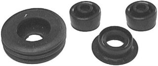 KECE SANZIMAN ON ( RENAULT : CLIO II / KANGOO 1.5DCI ) resmi