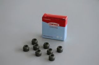 SUPAP LASTİĞİ TK PALİO-ALBEA 1.2 8V 7MM resmi