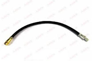 FREN HORTUMU ÖN W203 02>07 W204 07>14 C207 09>16 SPRINTER 06> resmi