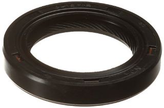82026018 YAĞ KEÇESİ EKSANTRİK MİLİ KİA BESTA 2.2D 96 PRIDE 1.1İ-1.3 16V 90 resmi