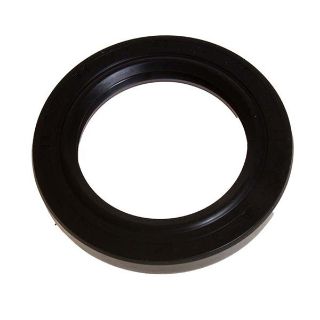 ARKA DIFRANSIYEL İÇ KEÇE RANGER 4X2 98-12- L300 86-04 resmi