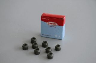 SUPAP LASTİĞİ TAKIMI M40-M43 E30-E34-E36-E46 89-00 resmi