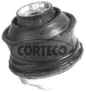 MOTOR TAKOZU W203 C-CLASS C270 CDI 00- OM612.962 resmi