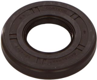 KECE EKSANTRIK ( RENAULT : R11 / R19 / R21 1.7 / MEGANE 2.0 LAGUNA 1.8 .2.0 ) resmi