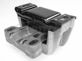 SANZUMAN TAKOZU (AUDI A3 / SEAT LEON / SKODA OCTAVIA / VW GOLF) AGN-AGU-AUQ-AGR-ALH-AHF-ASV-AMK resmi