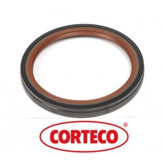 KRANK ARKA KEÇESİ R19-R21 EXP-CLİO-KNG-MGN-SCENIC-TWNG 85X105X10 resmi