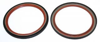 KECE KRANK ARKA ( CITROEN : JUMPER / PEUGEOT : BOXER 2.5 2.5D TDI ) resmi