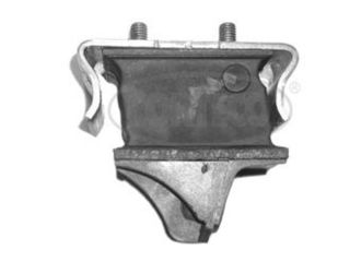 MOTOR TAKOZU ÖN OM601-602-611 SPRT 208-213-312-313-413 97-06 resmi
