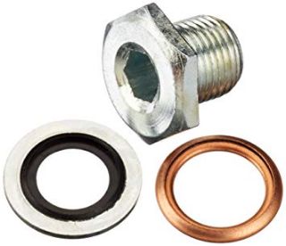 KARTER TAPASI PARTNER-BERLİNGO-C4-C5-C8-JUMPY-XANTIA-XSARA-BOXER-JUMPER-DUCATO-2.0JTD resmi