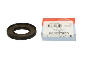 82029769 KRANK KEÇESİ ÖN FOCUS-CONNECT 30X50X7.5 resmi