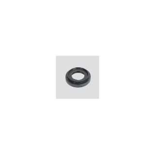 KECE AKS ON ( RENAULT : CLIO III / MEGANE II / LAGUNA II / NISSAN: QASHQAI ) resmi